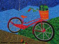 Imagine atasata: Str. Marasesti - 2015.05.11 - 04.jpg